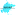 biomir-clean.ru favicon