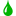 biomir.ru favicon