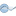 biomkinesio.ru favicon