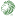 biomn.ru favicon