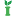 biomoskva.ru favicon