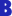 biomstore.ru favicon