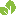 biomtk.ru favicon