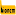 bion-m.ru favicon