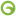 bionaagro.ru favicon