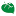 bionagroup.ru favicon