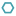 bionar.ru favicon