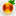 bionaturdob.ru favicon