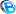 bioneca.ru favicon