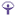 bionectaria.ru favicon