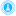bionicar.ru favicon