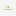 bionicatd.ru favicon