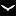 bionicawood.ru favicon