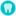 bionicdentis.ru favicon