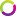 bionicnutrition.ru favicon