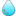 bionikks.ru favicon