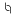 bioniq.ru favicon