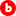 bionit.ru favicon