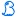 biont-sport.com favicon