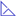 bionuts.ru favicon