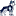 bionvet.ru favicon
