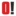 biookamin.ru favicon