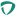 biopack.pro favicon