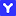 biopalitra.com favicon