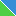 biopanorama.ru favicon