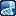 biopark-moscow.ru favicon
