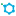 biopax.ru favicon