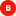 biopeoples.ru favicon