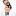 biophotonica.ru favicon