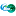 bioplaneta.ru favicon