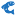 bioplankton.ru favicon