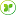bioplanta.ru favicon