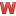bioplantvl.ru favicon