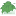 bioplast-pro.ru favicon