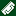bioplast-russia.ru favicon