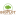 bioplot.ru favicon