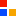 biopolise.ru favicon