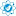 biopolitica.ru favicon