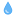 biopools.ru favicon