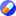 biopoten-official.ru favicon
