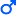 biopotenshop.ru favicon