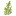 bioprepod.ru favicon