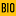 biopro59.ru favicon