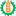 bioprodmash.ru favicon