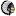 bioproduct-opt.ru favicon