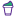 bioproduct.ru favicon